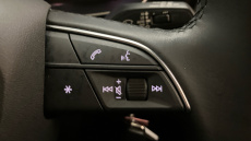 Audi Q3 35 TFSI Sport 5dr S Tronic [Comfort+Sound Pack] Petrol Estate